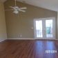 23 Autumn Run Way, Columbia, SC 29229 ID:11756456