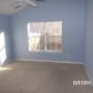 23 Autumn Run Way, Columbia, SC 29229 ID:11756457