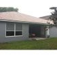 14989 SW 157 PL, Miami, FL 33196 ID:11752652