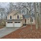 2723 Horseshoe Creek Drive Sw, Marietta, GA 30064 ID:11635905