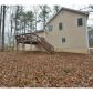 2723 Horseshoe Creek Drive Sw, Marietta, GA 30064 ID:11635906