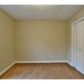 2723 Horseshoe Creek Drive Sw, Marietta, GA 30064 ID:11635907