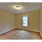 2723 Horseshoe Creek Drive Sw, Marietta, GA 30064 ID:11635908