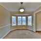 2723 Horseshoe Creek Drive Sw, Marietta, GA 30064 ID:11635910