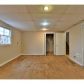 2723 Horseshoe Creek Drive Sw, Marietta, GA 30064 ID:11635911