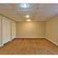 2723 Horseshoe Creek Drive Sw, Marietta, GA 30064 ID:11635912