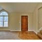 2723 Horseshoe Creek Drive Sw, Marietta, GA 30064 ID:11635913