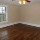 5315 Larch Lane, Gainesville, GA 30506 ID:11645695