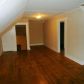 5315 Larch Lane, Gainesville, GA 30506 ID:11645697