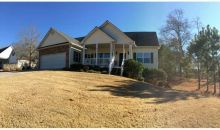 9075 Farm Shaw Drive Gainesville, GA 30506