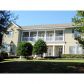 1504 FAHNSTOCK STREET, Eustis, FL 32726 ID:11740630