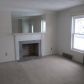 1861 E 223rd St, Euclid, OH 44117 ID:11770851