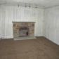 1861 E 223rd St, Euclid, OH 44117 ID:11770855