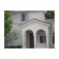 27913 SW 139 # -, Homestead, FL 33032 ID:11681433