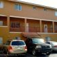 8175 NW 8th St # 8, Miami, FL 33126 ID:11691222