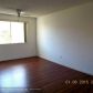 8175 NW 8th St # 8, Miami, FL 33126 ID:11691223