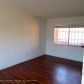 8175 NW 8th St # 8, Miami, FL 33126 ID:11691224