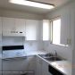 8175 NW 8th St # 8, Miami, FL 33126 ID:11691225