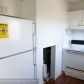 8175 NW 8th St # 8, Miami, FL 33126 ID:11691226