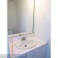 8175 NW 8th St # 8, Miami, FL 33126 ID:11691228