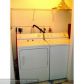 8175 NW 8th St # 8, Miami, FL 33126 ID:11691229