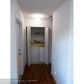 8175 NW 8th St # 8, Miami, FL 33126 ID:11691230