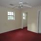 3603 Hardee Ave, Brunswick, GA 31520 ID:11747116