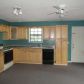 3603 Hardee Ave, Brunswick, GA 31520 ID:11747120