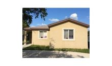 14511 SW 296 ST Homestead, FL 33033