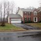 3430 Choate Ct, Woodbridge, VA 22193 ID:11762099