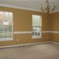 3430 Choate Ct, Woodbridge, VA 22193 ID:11762103