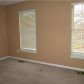 3430 Choate Ct, Woodbridge, VA 22193 ID:11762105