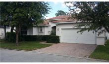 5328 SW 33 TE Fort Lauderdale, FL 33312