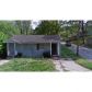 1315 Wylie Street Se, Atlanta, GA 30317 ID:11701506