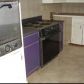 1006 S Carolina St, Amarillo, TX 79106 ID:11739887