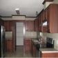 4749 Morganton Rd, Maryville, TN 37801 ID:11740192