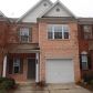 1105 Pleasant Oaks Ct Unit 79, Lawrenceville, GA 30044 ID:11487873