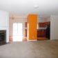 1105 Pleasant Oaks Ct Unit 79, Lawrenceville, GA 30044 ID:11487874