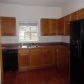 1105 Pleasant Oaks Ct Unit 79, Lawrenceville, GA 30044 ID:11487875