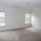 1105 Pleasant Oaks Ct Unit 79, Lawrenceville, GA 30044 ID:11487877