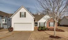 3147 Tuggle Ives Drive Buford, GA 30519