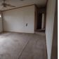 9296 Douglas Cir, Terrell, TX 75160 ID:11740543