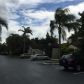 12396 SW 94 TE # 12396, Miami, FL 33186 ID:11748262