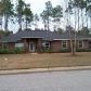 6084 Stonechase Blv, Milton, FL 32571 ID:11752913