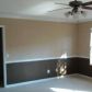 6084 Stonechase Blv, Milton, FL 32571 ID:11752915