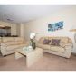 2301 COLLINS AVE # 1118, Miami Beach, FL 33139 ID:11343879