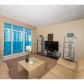 2301 COLLINS AVE # 1118, Miami Beach, FL 33139 ID:11343880