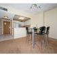 2301 COLLINS AVE # 1118, Miami Beach, FL 33139 ID:11343881