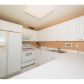 2301 COLLINS AVE # 1118, Miami Beach, FL 33139 ID:11343882