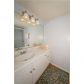 2301 COLLINS AVE # 1118, Miami Beach, FL 33139 ID:11343883